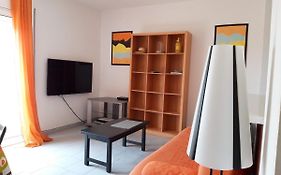 Apartament Roses Costa Brava